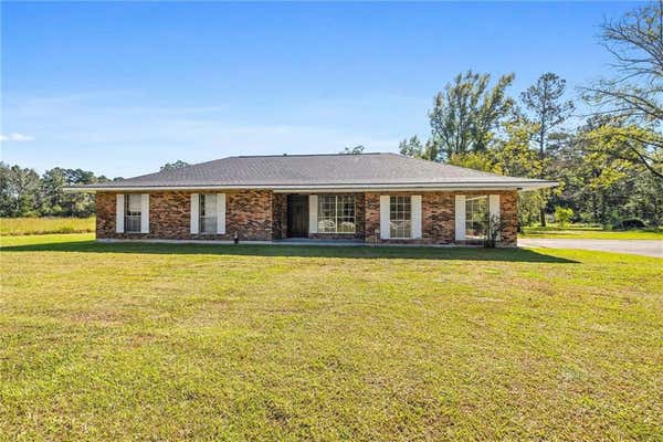 30750 LA 441 HWY, HOLDEN, LA 70744 - Image 1