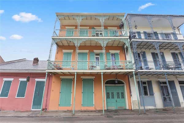 1018 ROYAL ST APT 1, NEW ORLEANS, LA 70116 - Image 1