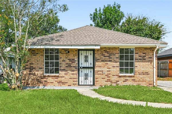 5808 S OAK DR, MARRERO, LA 70072 - Image 1