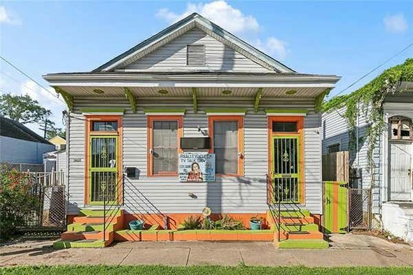 2612 ORLEANS AVE, NEW ORLEANS, LA 70119 - Image 1