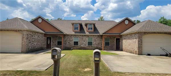 54035 WHITPALM DR, INDEPENDENCE, LA 70443 - Image 1