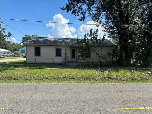 624 GARYVILLE NORTHERN ST, GARYVILLE, LA 70051 - Image 1