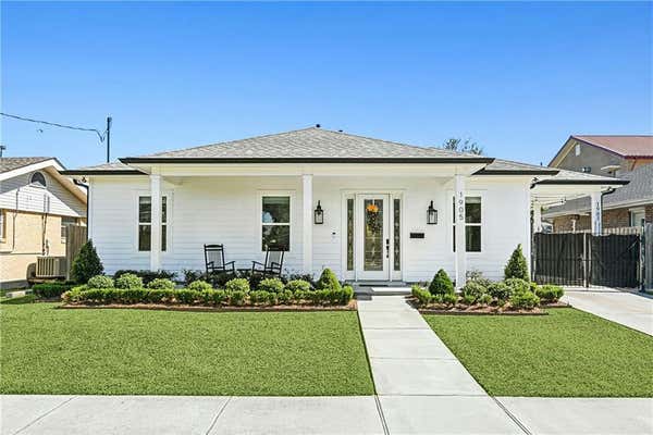 1905 HARING RD, METAIRIE, LA 70001 - Image 1