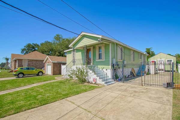 2561 NEW YORK ST, NEW ORLEANS, LA 70122, photo 3 of 28