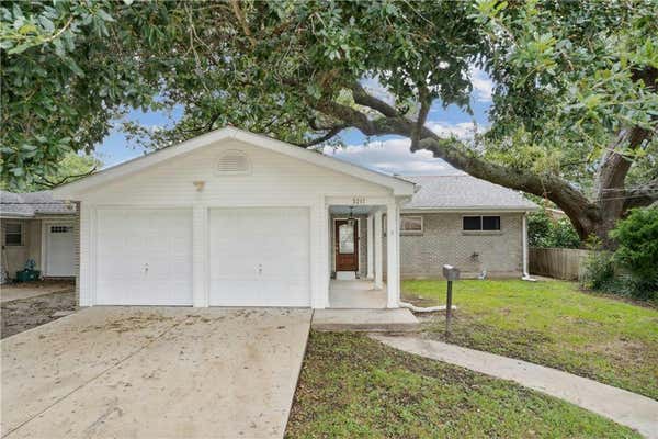 3217 43RD ST, METAIRIE, LA 70001 - Image 1