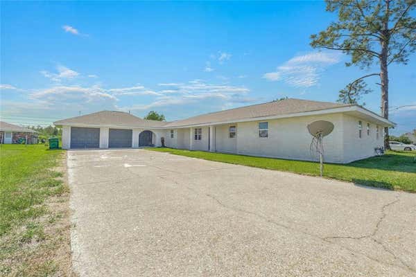 127 E 12TH ST, EDGARD, LA 70049 - Image 1