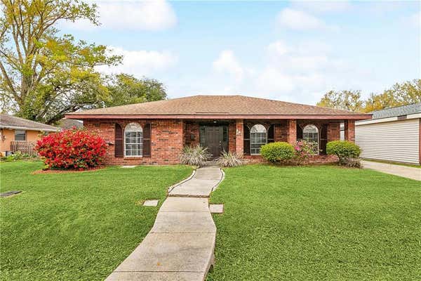 461 CLAYTON DR, NORCO, LA 70079 - Image 1