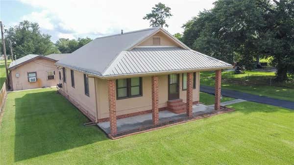 3106 HIGHWAY 44, GARYVILLE, LA 70051, photo 2 of 31