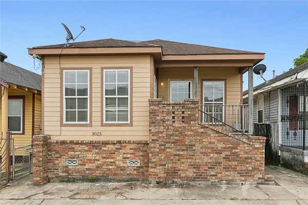 3025 COLLEGE CT, NEW ORLEANS, LA 70125 - Image 1