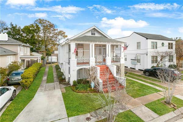 119 ELMEER AVE, METAIRIE, LA 70005 - Image 1