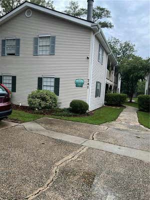 741 HEAVENS DR APT 3, MANDEVILLE, LA 70471 - Image 1