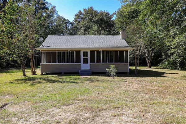 46267 N BAPTIST RD, HAMMOND, LA 70401 - Image 1