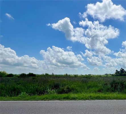 LOT 1 HWY 652 HIGHWAY, RACELAND, LA 70394, photo 5 of 9