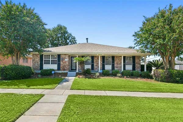 1816 AIRLINE PARK BLVD, METAIRIE, LA 70003 - Image 1