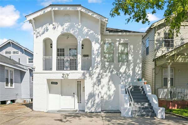 3329 GENERAL TAYLOR ST, NEW ORLEANS, LA 70125 - Image 1