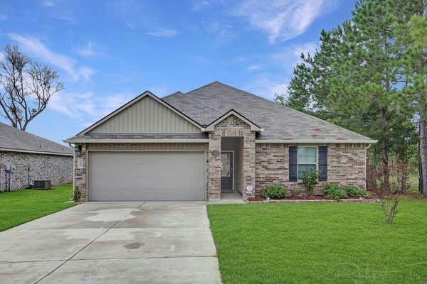 23269 CHARLES DR, ROBERT, LA 70455 - Image 1