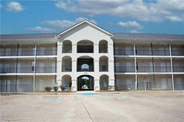 12386 RIVER HIGHLANDS DR UNIT L, SAINT AMANT, LA 70774 - Image 1