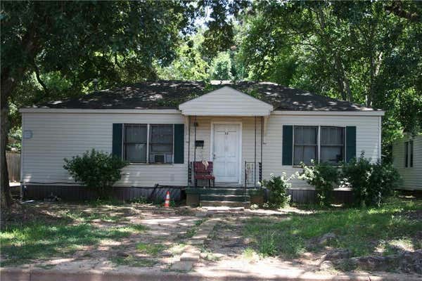 33 WESTWOOD BLVD, ALEXANDRIA, LA 71301 - Image 1