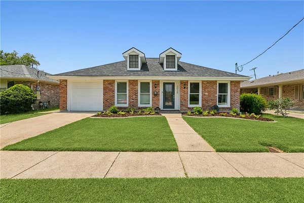 3038 METAIRIE HEIGHTS AVE, METAIRIE, LA 70002 - Image 1