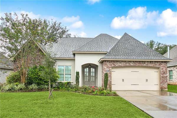 4024 SCARLET TANAGER DR, MADISONVILLE, LA 70447 - Image 1