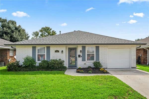 1501 HIGHLAND AVE, METAIRIE, LA 70001 - Image 1