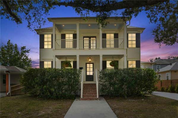 428 37TH ST, NEW ORLEANS, LA 70124 - Image 1