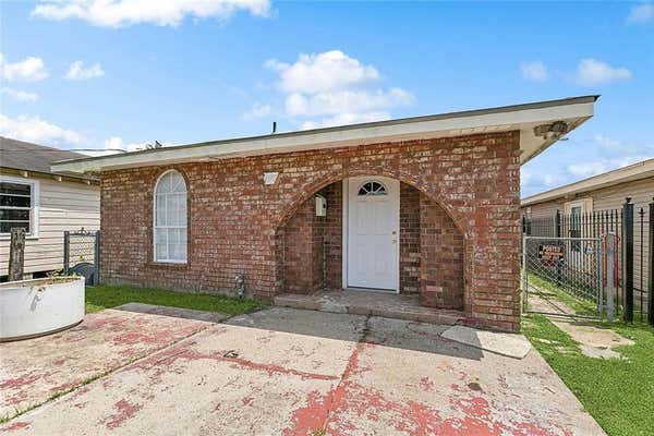 6117 6TH AVE, MARRERO, LA 70072 - Image 1