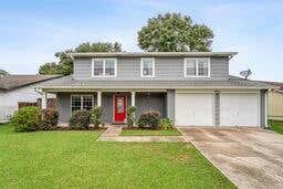 1052 KINGSWAY DR E, GRETNA, LA 70056 - Image 1