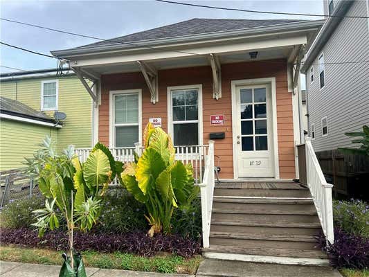 1829 MARAIS ST, NEW ORLEANS, LA 70116 - Image 1