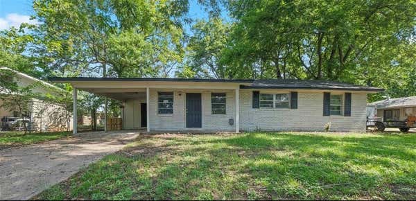 2223 GREENWAY DR, ALEXANDRIA, LA 71301 - Image 1