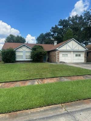 320 PORTSMOUTH DR, SLIDELL, LA 70460 - Image 1