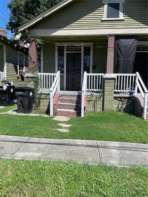 524 PTOLEMY ST, NEW ORLEANS, LA 70114 - Image 1