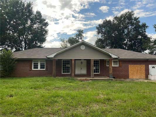 423 W CAPPEL ST, MARKSVILLE, LA 71351 - Image 1