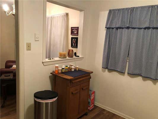 2704 WHITNEY PL APT 722, METAIRIE, LA 70002, photo 3 of 16