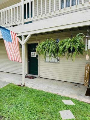 737 HEAVENS DR APT 7, MANDEVILLE, LA 70471 - Image 1