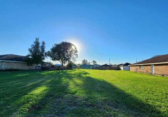 TRANSCONTINENTAL DRIVE, METAIRIE, LA 70001 - Image 1