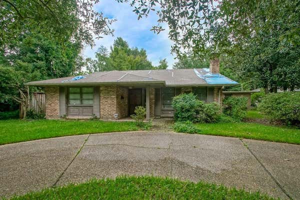 307 MARGUERITE RD, METAIRIE, LA 70003 - Image 1