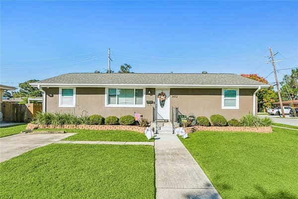 2652 MISSOURI AVE, METAIRIE, LA 70003 - Image 1