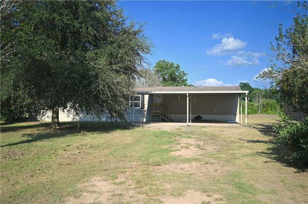 271 BAYOU ESTATES RD, MARKSVILLE, LA 71351 - Image 1