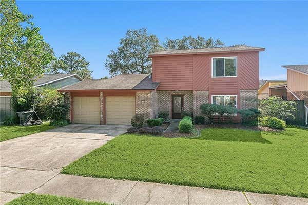 2428 PARK PLACE DR, TERRYTOWN, LA 70056 - Image 1