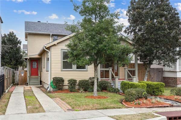 6034A MILNE BLVD, NEW ORLEANS, LA 70124 - Image 1