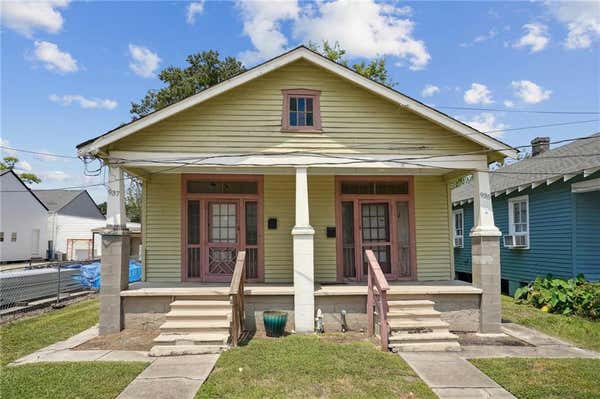 935 9TH ST, GRETNA, LA 70053 - Image 1