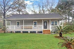 70454 B ST, COVINGTON, LA 70433 - Image 1