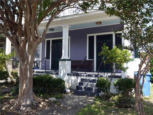 3015 GRAND RTE SAINT JOHN ST, NEW ORLEANS, LA 70119 - Image 1