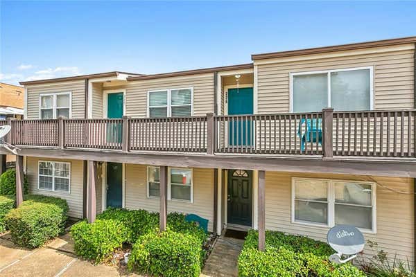 1020 SAINT JULIEN DR APT 226, KENNER, LA 70065 - Image 1