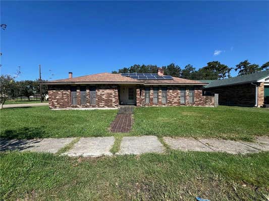 4056 POST DR, HARVEY, LA 70058 - Image 1