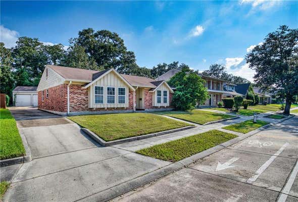 5822 MACARTHUR BLVD, NEW ORLEANS, LA 70131 - Image 1