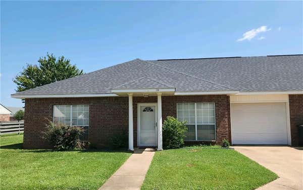 106 ALOYS CIR, NATCHITOCHES, LA 71457 - Image 1