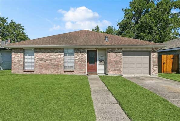 800 PARK RIDGE DR, RIVER RIDGE, LA 70123 - Image 1