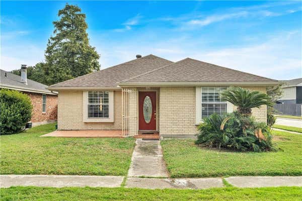 3300 MAINE AVE, KENNER, LA 70065 - Image 1